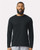 Gildan 42400 Unisex Performance® Long Sleeve T-Shirt