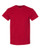 Gildan 5000 Unisex Heavy Cotton™ T-Shirt