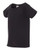 Gildan 5100P Toddler Heavy Cotton™ T-Shirt