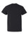 Gildan 5300 Unisex Heavy Cotton™ Pocket T-Shirt