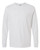 Gildan 5400 Unisex Heavy Cotton™ Long Sleeve T-Shirt