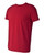 Gildan 64000 Unisex Softstyle® T-Shirt