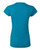 Gildan 64000L Women's Softstyle® T-Shirt
