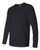Gildan 64400 Unisex Softstyle® Long Sleeve T-Shirt