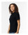 Gildan 64800L Women's Softstyle® Pique Polo
