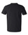 Gildan 64V00 Unisex Softstyle® V-Neck T-Shirt