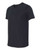 Gildan 6750 Unisex Softstyle® Triblend T-Shirt