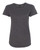 Gildan 6750L Women's Softstyle® Triblend T-Shirt