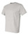 Gildan 8000 Unisex DryBlend® T-Shirt