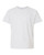 Gildan 8000B Youth DryBlend® T-Shirt