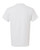 Gildan 8300 Unisex DryBlend® Pocket T-Shirt