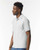 Gildan 8800 Unisex DryBlend® Jersey Polo
