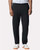 Gildan SF100 Unisex Softstyle® Midweight Pocket Sweatpants