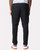 Gildan SF100 Unisex Softstyle® Midweight Pocket Sweatpants