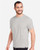 Glyder MDP1655 Men's Lumasof T-Shirt