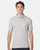Hanes 054X Men's EcoSmart® Jersey Polo
