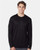 Hanes 482L Unisex Cool DRI® Long Sleeve Performance T-Shirt