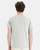 Hanes 4980 Perfect-T T-Shirt