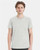 Hanes 498PT Unisex Perfect-T DTG T-Shirt