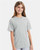 Hanes 498Y Youth Perfect-T T-Shirt