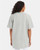 Hanes 518T Beefy-T® Tall T-Shirt