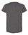 Hanes 5680 Women's Essential-T T-Shirt