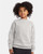 Hanes P360 Youth EcoSmart® Crewneck Sweatshirt