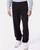 Hanes P650 Unisex EcoSmart® Sweatpants