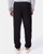 Hanes P650 Unisex EcoSmart® Sweatpants