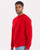 Hanes RS160 Unisex Perfect Sweats Crewneck Sweatshirt