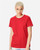 Hanes SL04 Women's Perfect-T T-Shirt