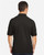 Harriton M200 Men's Pique Polo