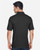 Harriton M200T Men's Tall Cotton Pique Polo