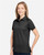 Harriton M208W Women's Charge Snag and Soil Protect Polo