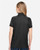 Harriton M208W Women's Charge Snag and Soil Protect Polo