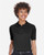 Harriton M211W Women's Advantage Tactical Polo