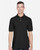 Harriton M265P Men's Easy Blend™ Polo with Pocket