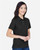 Harriton M265W Women's Easy Blend Polo
