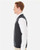 Harriton M415 Men's Pilbloc™ V-Neck Sweater Vest