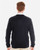 Harriton M420 Men's Pilbloc™ V-Neck Sweater
