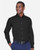 Harriton M500 Men's Easy Blend™ Twill Shirt