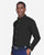 Harriton M500 Men's Easy Blend™ Twill Shirt