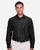 Harriton M580L Men's Key West Performance Staff Shirt