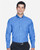 Harriton M600 Men's Oxford Shirt
