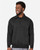 Harriton M712 Unisex ClimaBloc™ Heavyweight Tactical Quarter-Zip Pullover