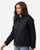 Harriton M781W Women's Guardian Insulated Utility Jacket