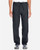 Harriton M898 Unisex Restore Scrub Pants