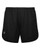 Holloway 221036 Unisex PR Max Track Shorts