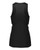 Holloway 221337 Women's PR Max Compression Racerback Jersey