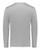 Holloway 222138 Unisex Essential Long Sleeve T-Shirt Powered By Coolcore